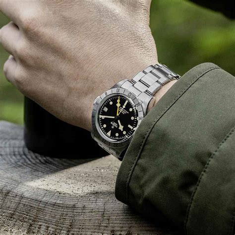 tudor black bay pro 39mm|tudor black bay sale.